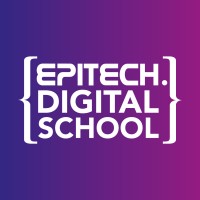 SUP'Internet / Epitech Digital
