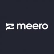 Meero